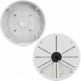 Adapter BCS UNIVERSAL BCS-ADU170