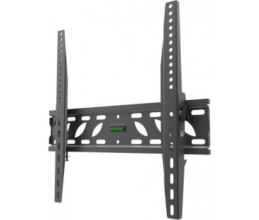 Uchwyt TV AX STRONG PRIMA 30-70
