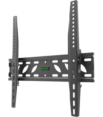 Uchwyt TV AX STRONG PRIMA 30-70