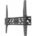 Uchwyt TV AX STRONG PRIMA 30-70