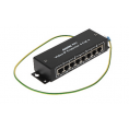 OGRANICZNIK PRZEPIĘĆ AXON-PRO-IP-4POE+