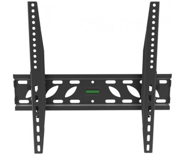 Uchwyt TV AX Rapid 26-55