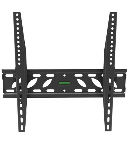 Uchwyt TV AX Rapid 26-55
