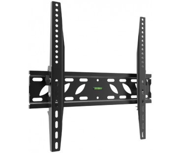 Uchwyt TV AX Rapid 26-55