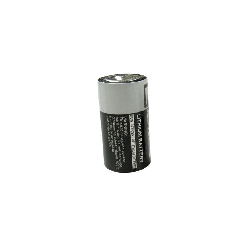 Bateria NICE FTA1 do fotokomórek FT210/FT210B