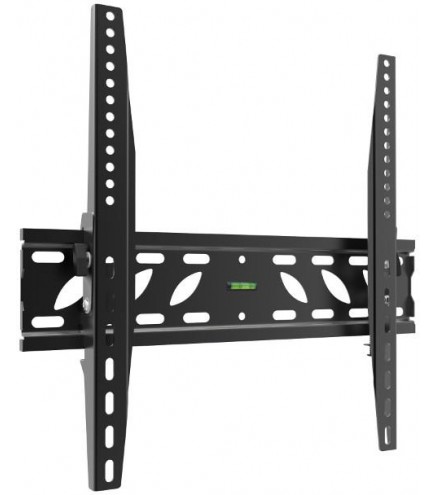 Uchwyt TV AX Rapid 26-55