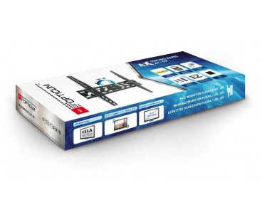 Uchwyt TV AX Rapid 26-55