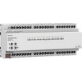 GIRA aktor przekaźnikowy/żaluzjowy 24x/12x 16 A standard KNX ONE 503000