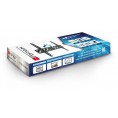 Uchwyt TV AX Rapid 26-55