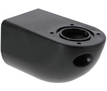 Podstawa pod lampy serii Kiaro - CAME 001KIAROS
