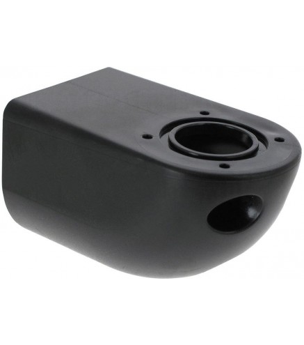 Podstawa pod lampy serii Kiaro - CAME 001KIAROS