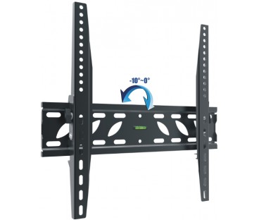 Uchwyt TV AX Rapid 26-55