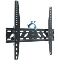 Uchwyt TV AX Rapid 26-55