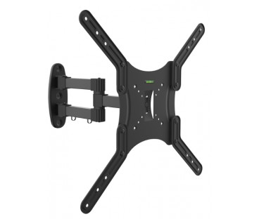 Uchwyt Tv Flexi Maxx 13-50
