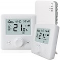 Termostat Volt Polska Comfort WT-18 radiowy
