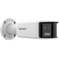 Kamera IP Hikvision DS-2CD2T87G3P-LIS2UY/SL(180°)(O-STD)