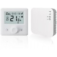 Termostat Volt Polska Comfort WT-18 radiowy