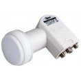 KONWERTER GLOBO OPTICUM QUAD LQP-04H