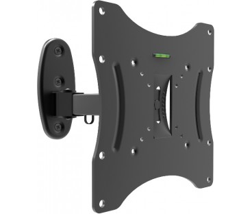 UCHWYT TV  FLEXI SOLO 17''~42''