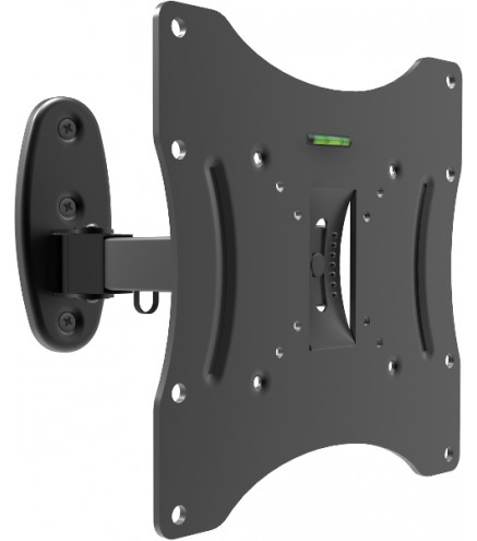 UCHWYT TV  FLEXI SOLO 17''~42''