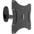 UCHWYT TV  FLEXI SOLO 17''~42''