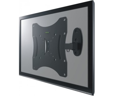 UCHWYT TV  FLEXI SOLO 17''~42''