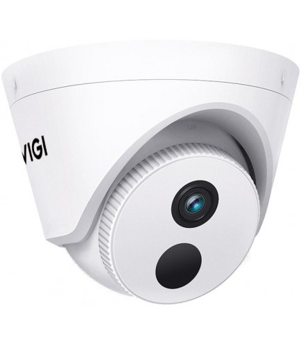 KAMERA TP-LINK VIGI C440 (2.8mm)