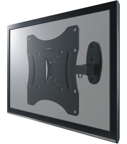 UCHWYT TV  FLEXI SOLO 17''~42''