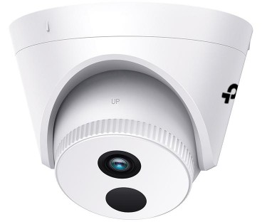 KAMERA TP-LINK VIGI C440 (2.8mm)