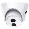 KAMERA TP-LINK VIGI C440 (2.8mm)