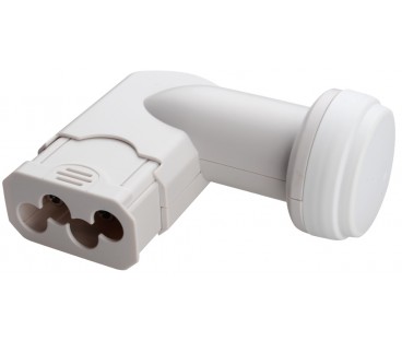 KONWERTER GLOBO OPTICUM QUAD LQP-04H