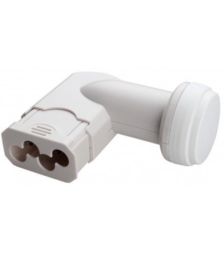 KONWERTER GLOBO OPTICUM QUAD LQP-04H