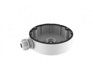 Adapter Hikvision DS-1280ZJ-DM8-Y(O-STD)