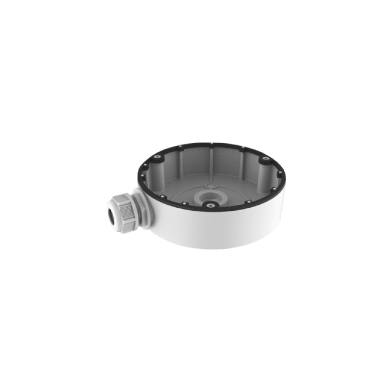 Adapter Hikvision DS-1280ZJ-DM8-Y(O-STD)