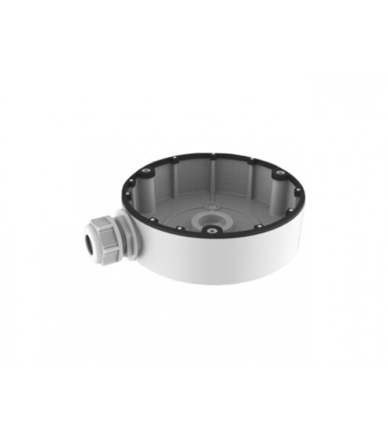 Adapter Hikvision DS-1280ZJ-DM8-Y(O-STD)