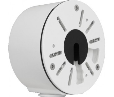 Adapter BCS UNIVERSAL BCS-ADU100