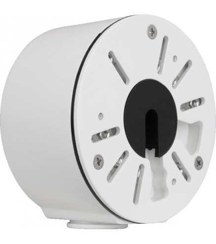 Adapter BCS UNIVERSAL BCS-ADU100