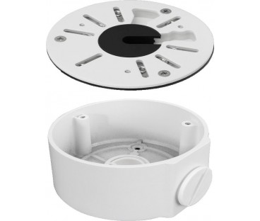 Adapter BCS UNIVERSAL BCS-ADU100