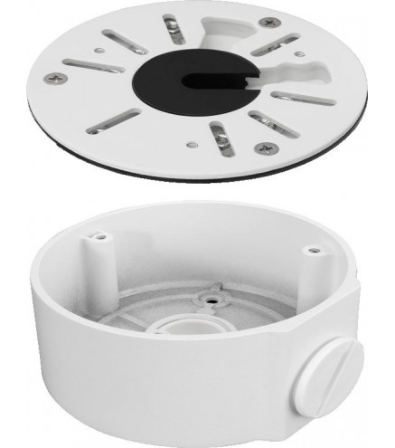 Adapter BCS UNIVERSAL BCS-ADU100