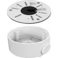 Adapter BCS UNIVERSAL BCS-ADU100