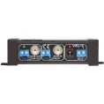 WZMACNIACZ WIDEO VHD-15 AHD/TVI/CVI