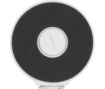 Adapter BCS UNIVERSAL BCS-ADU100