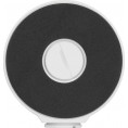 Adapter BCS UNIVERSAL BCS-ADU100