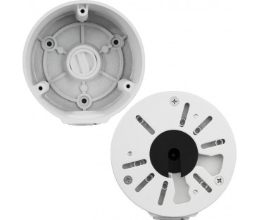 Adapter BCS UNIVERSAL BCS-ADU100