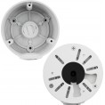 Adapter BCS UNIVERSAL BCS-ADU100