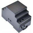 ZASILACZ IMPULSOWY NA SZYNĘ DIN ESPE HDN-6024 24V/60W/2.5A ZASILACZ IMPULSOWY NA SZYNĘ DIN ESPE HDN-6024 24V/60W/2.5A