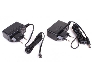 Konwerter sygnału HDMI na LAN Spacetronik SPH-HLC6IR (extender)