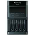 Ładowarka do akumulatorków Ni-MH Panasonic Eneloop BQ-CC65 EKO