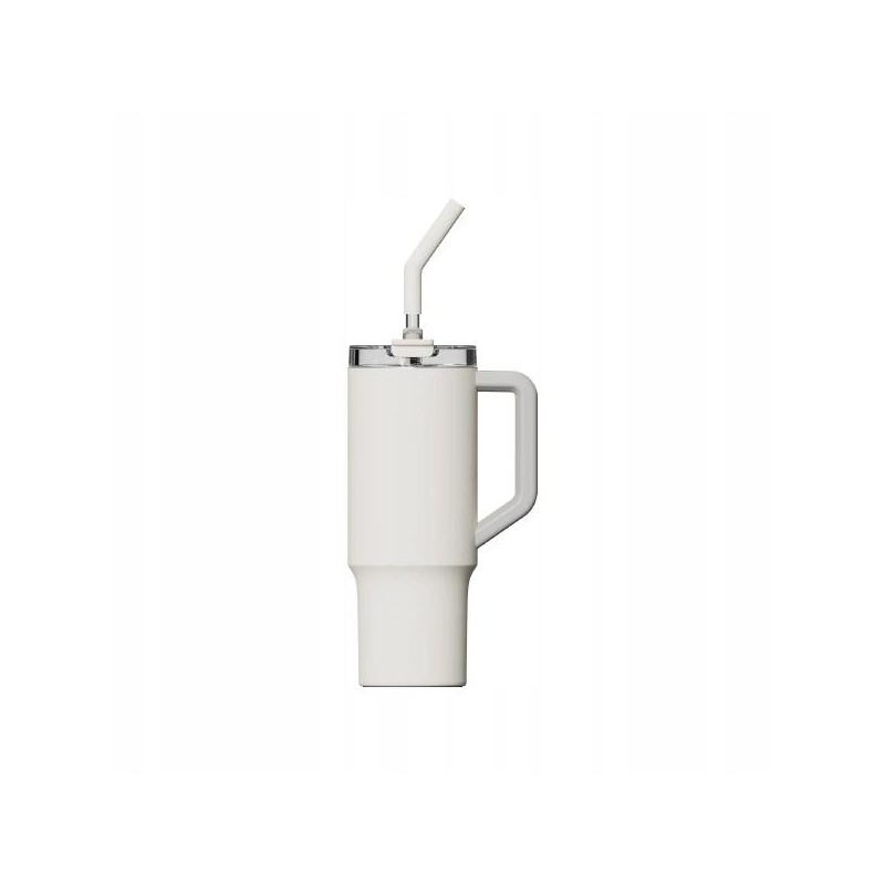 Kubek termiczny Xiaomi Straw Mug