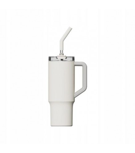 Kubek termiczny Xiaomi Straw Mug